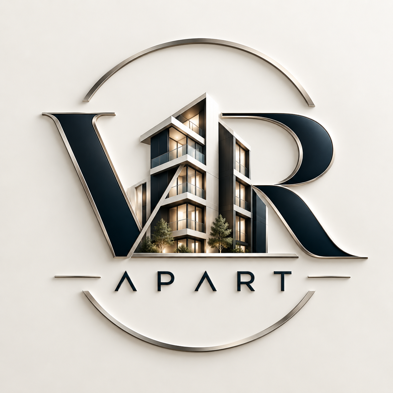 vrapartsalta.com